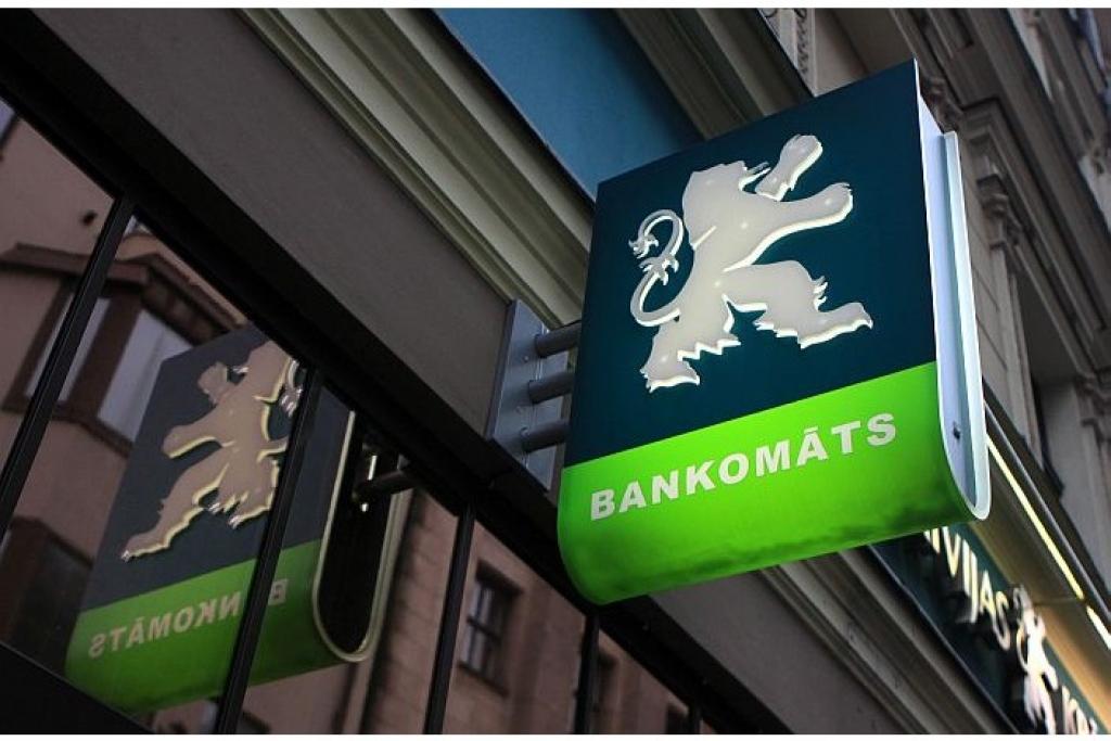 Fotoattēlam ilustratīva nozīme.
Autors: diena.lv