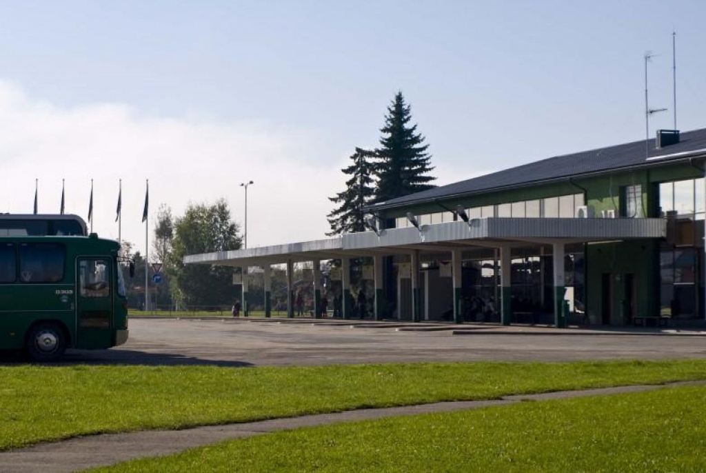 Fotoattēlam ilustratīva nozīme.
Autors: vietas.lv