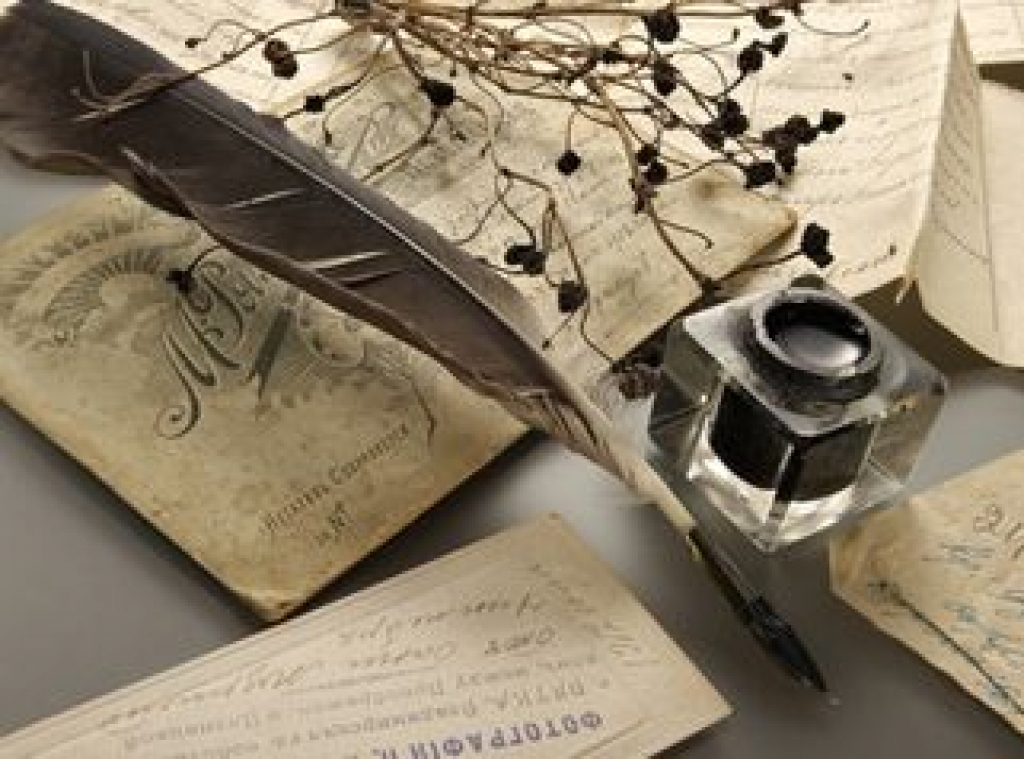 Fotoattēlam ilustratīva nozīme.
Autors: pilseta24.lv