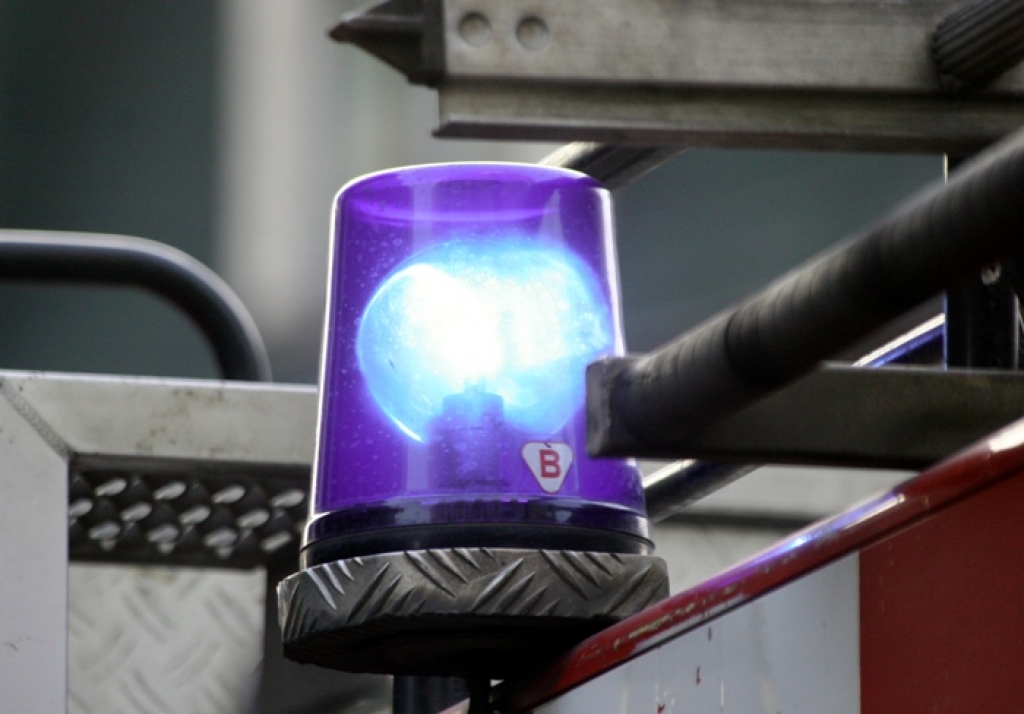 Fotoattēlam ilustratīva nozīme.
Autors: apollo.lv