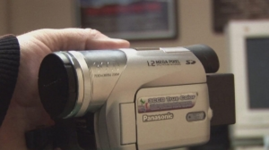 Fotoattēlam ilustratīva nozīme.