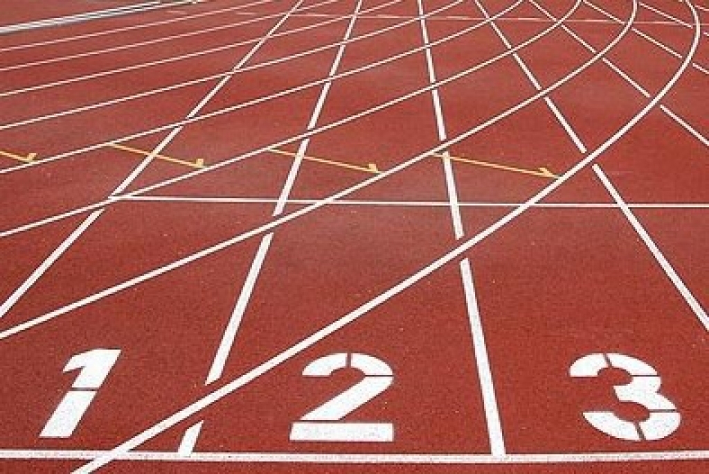 Fotoattēlam ilustratīva nozīme.