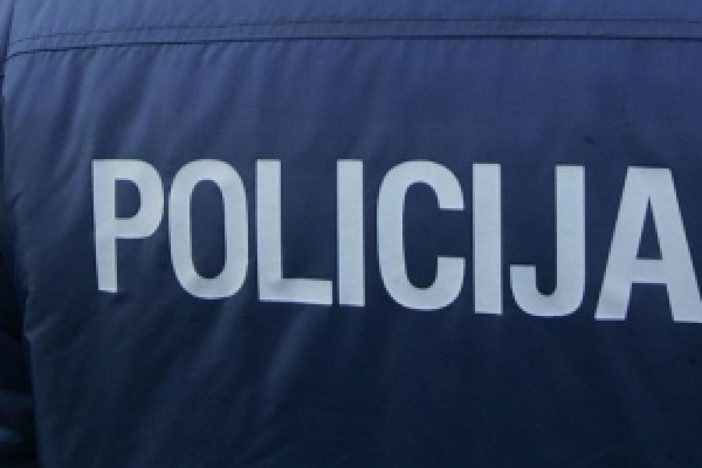 Fotoattēlam ilustratīva nozīme.