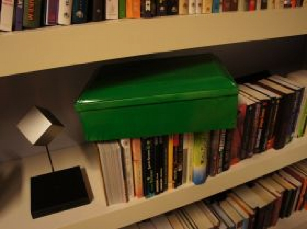 Fotoattēlam ilustratīva nozīme.