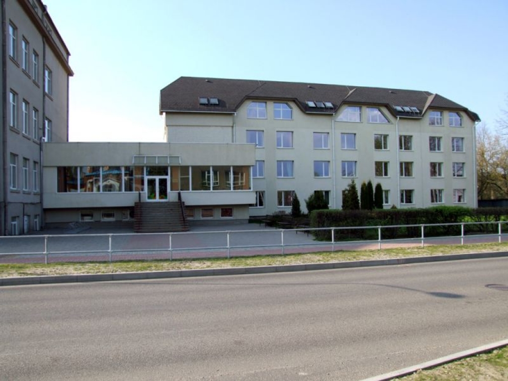 Autors: pilseta24.lv