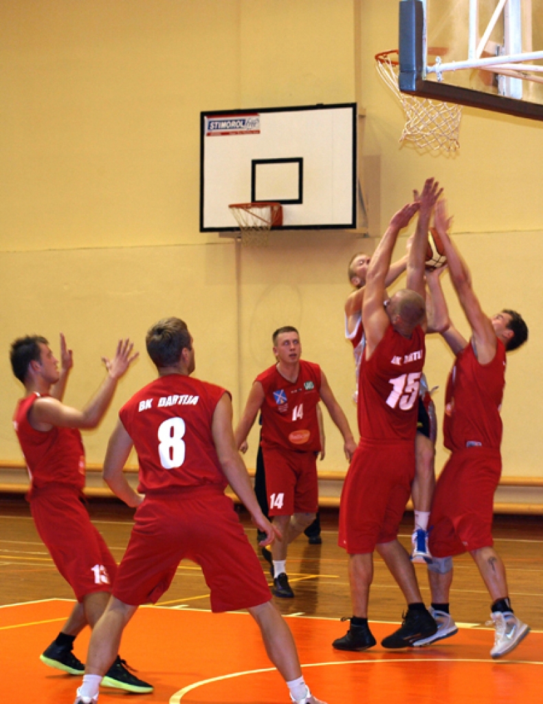 Autors: no «Bauskas Dzīves» arhīva