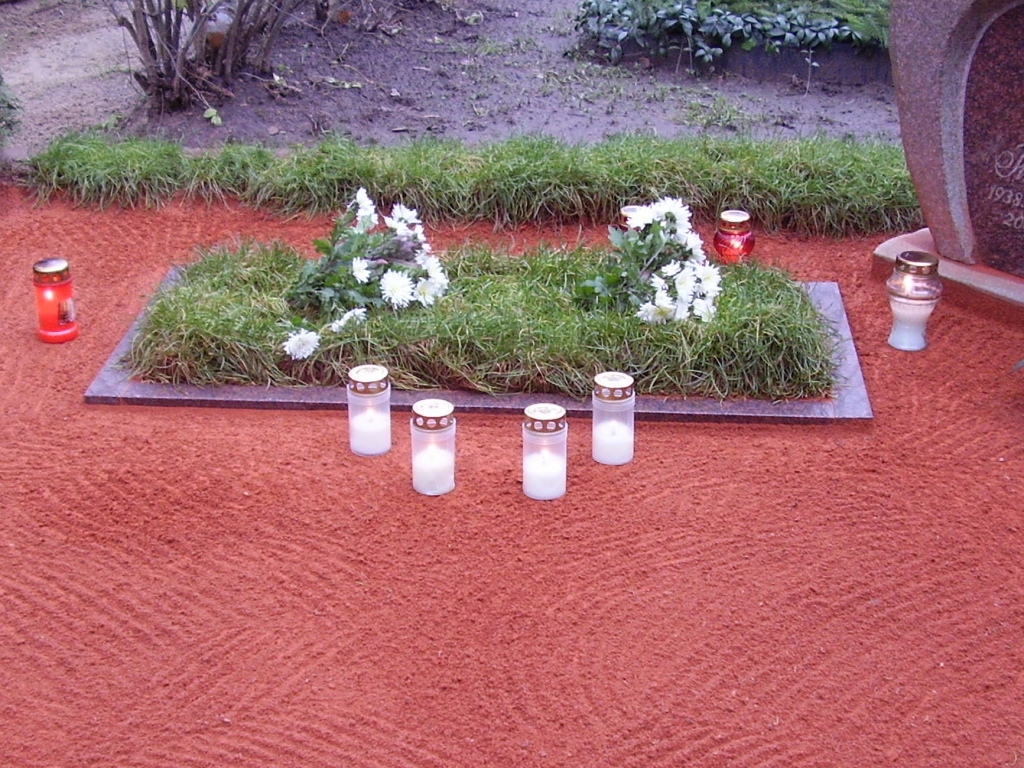 Autors: Inga Muižniece