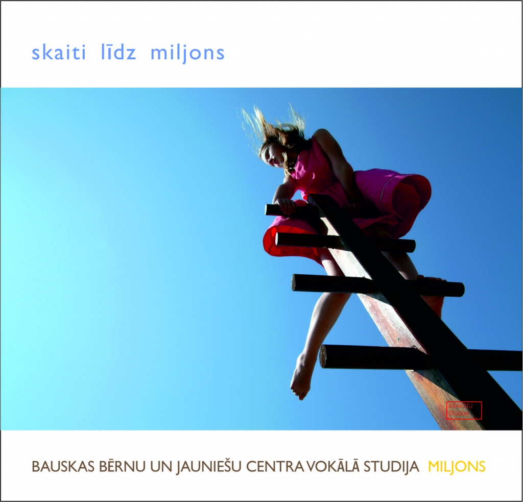 Autors: Publicitātes foto.