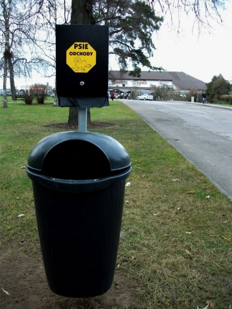 Autors: Kristaps Ābelnieks