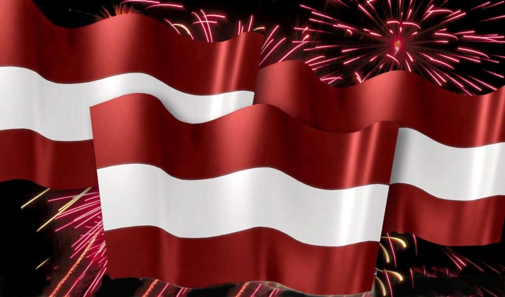 Fotoattēlam ilustratīva nozīme.