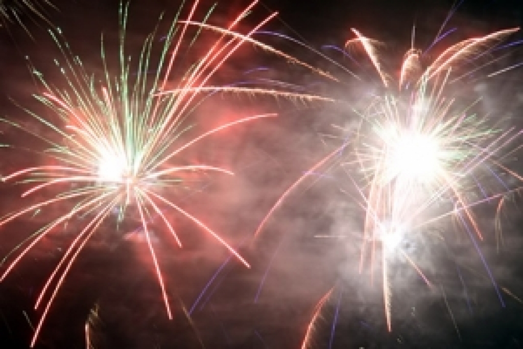 Fotoattēlam ilustratīva nozīme.
Autors: zz.lv