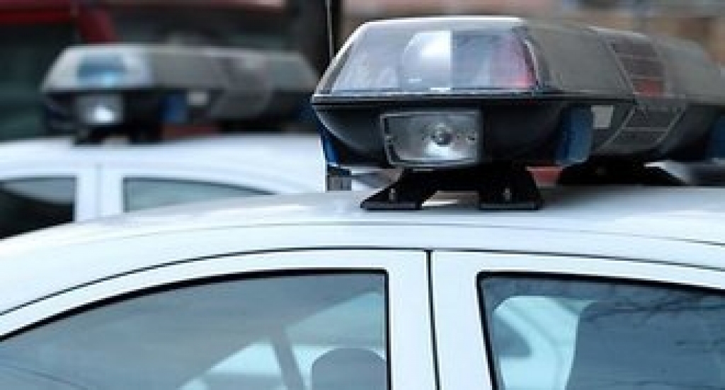 Fotoattēlam ilustratīva nozīme.