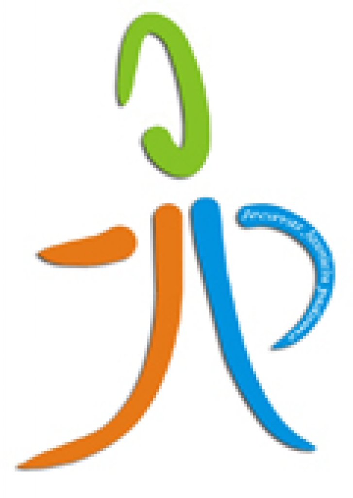 Iecavas jauniešu padomes logo.
Autors: no www.iecava.lv