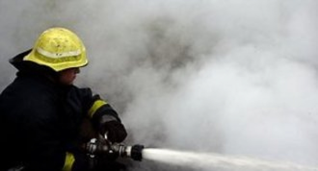 Attēlam ilustratīva nozīme.
Autors: no www.delfi.lv