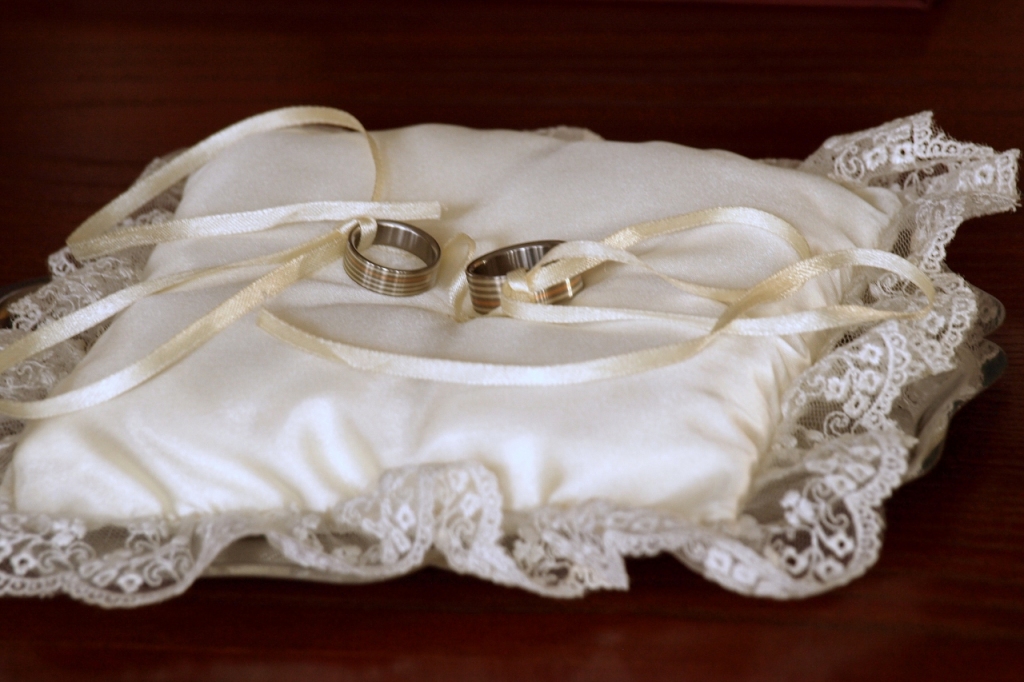 Fotoattēlam ilustratīva nozīme.