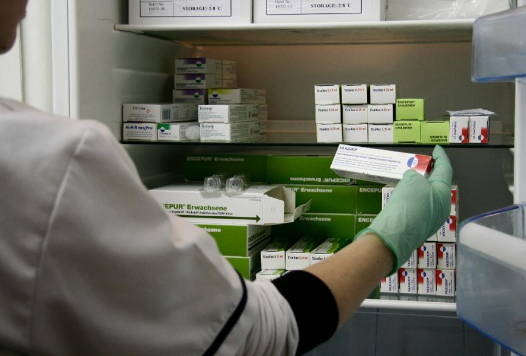 Fotoattēlam ilustratīva nozīme.
Autors: apollo.lv