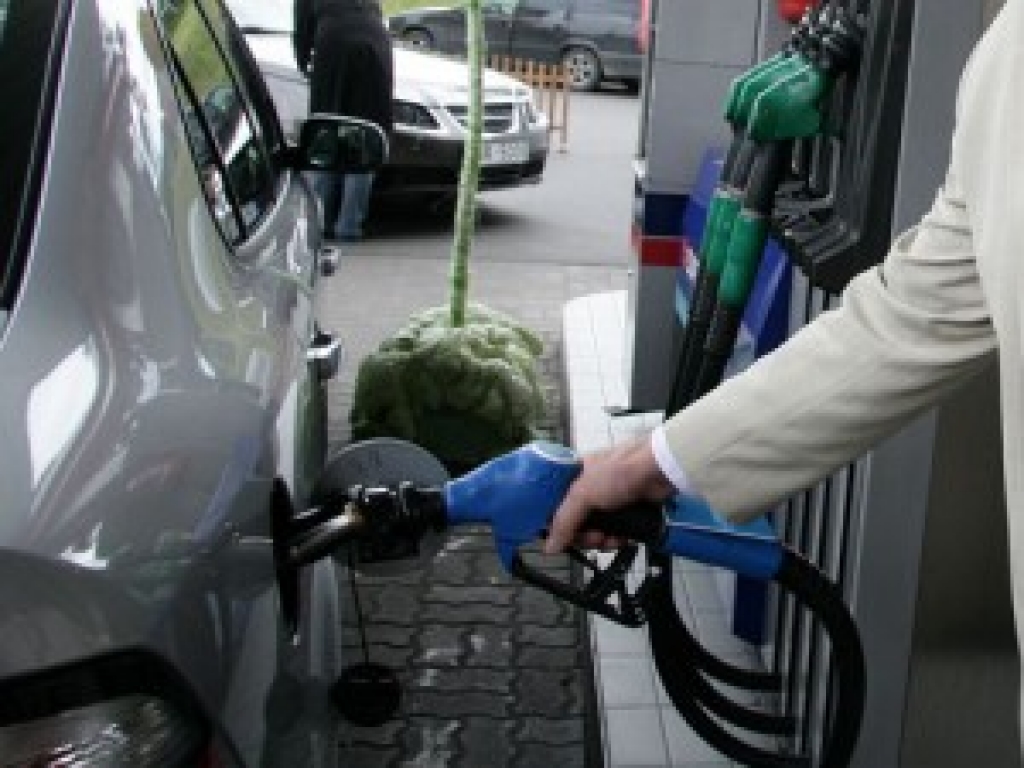 Fotoattēlam ilustratīva nozīme.
Autors: apollo.lv