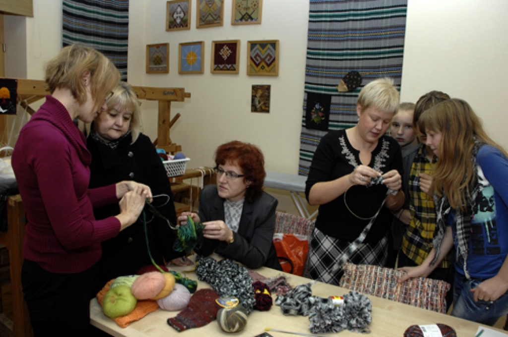 Autors: Ivars Bogdanovs