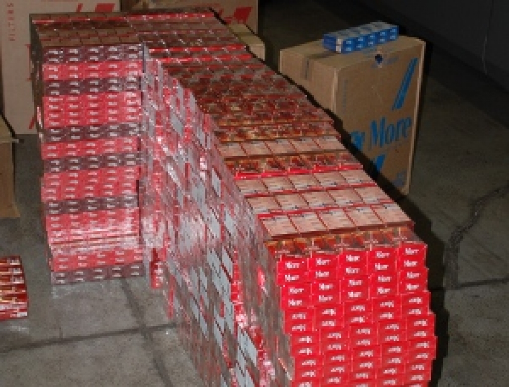 Fotoattēlam ilustratīva nozīme.
Autors: ltv.lv