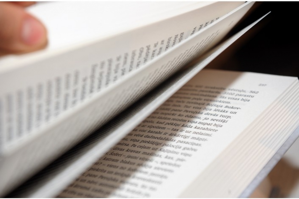 Fotoattēlam ilustratīva nozīme.
Autors: diena.lv