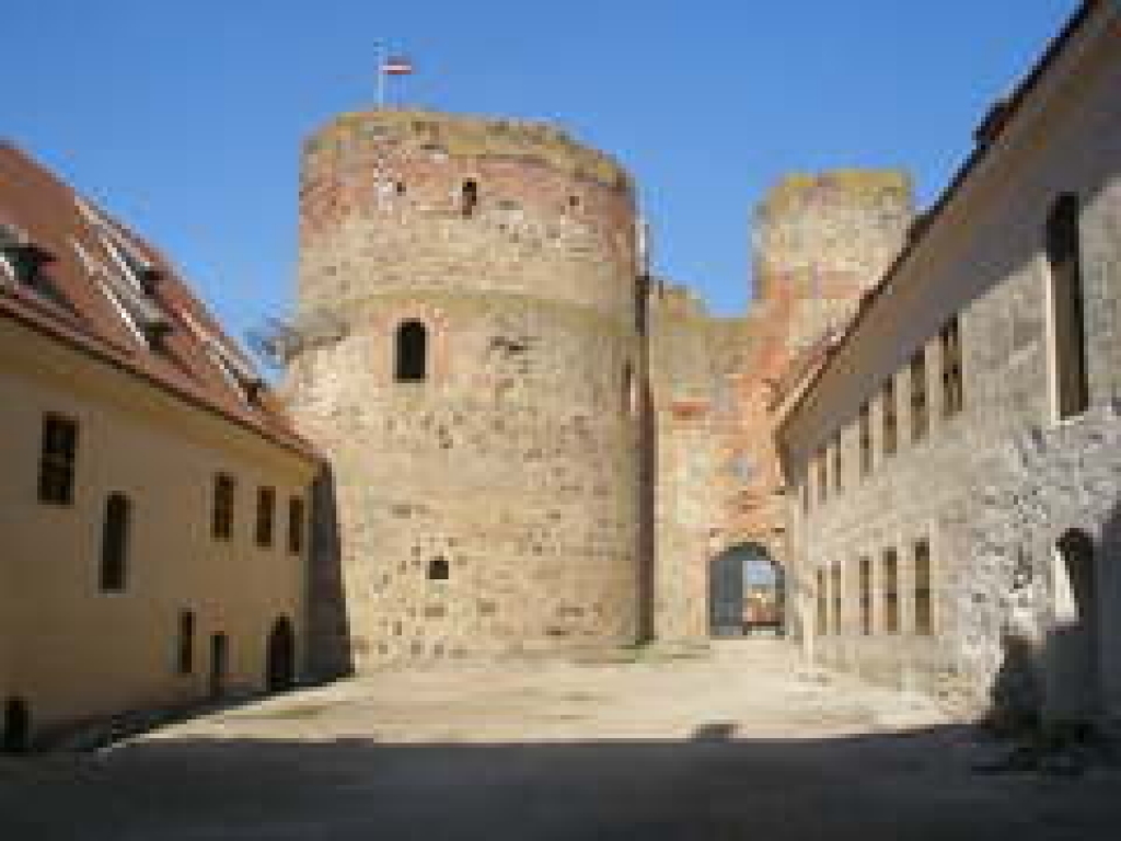 Fotoattēlam ilustratīva nozīme.