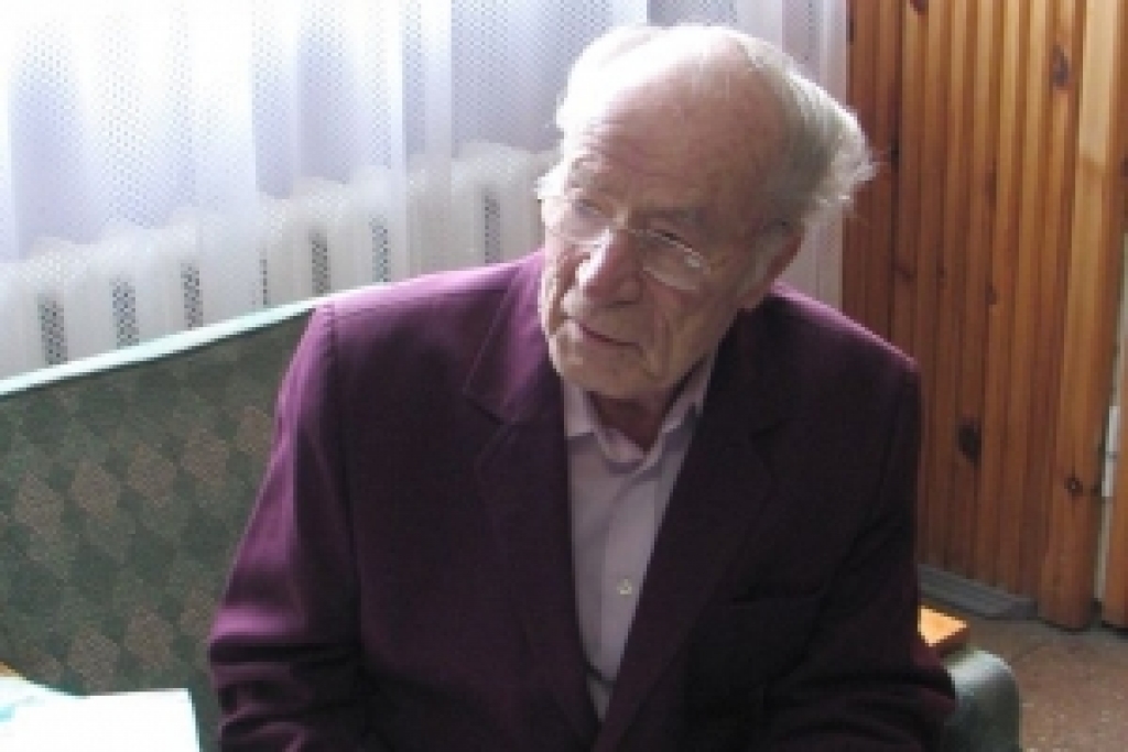 Fotoattēlam ilustratīva nozīme.
Autors: ntz.lv