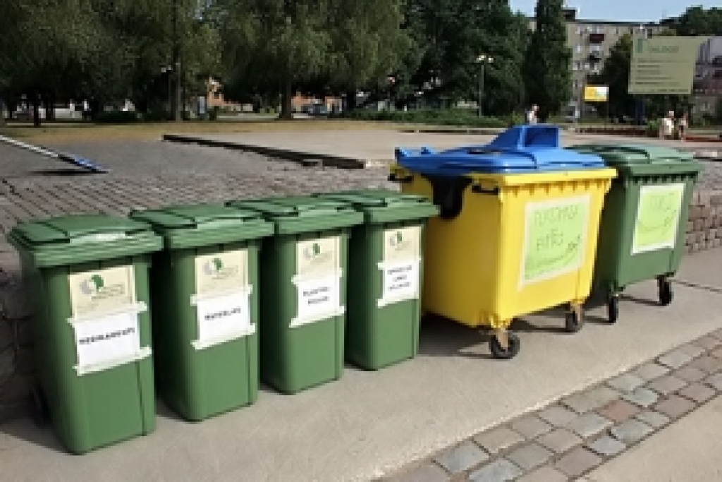 Fotoattēlam ilustratīva nozīme.
Autors: zz.lv