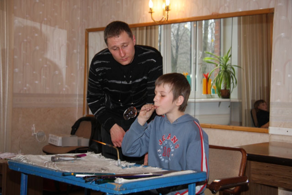 Fotoattēlam ilustratīva nozīme.