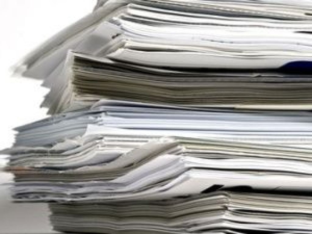 Fotoattēlam ilustratīva nozīme.