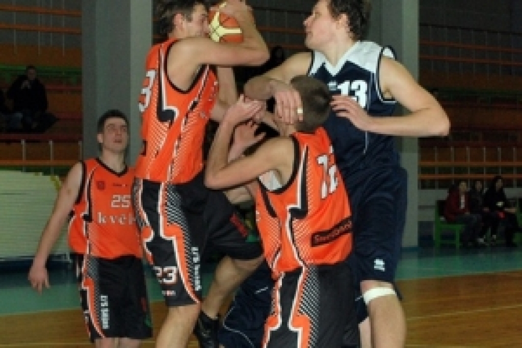 Fotoattēlam ilustratīva nozīme.
Autors: No «Bauskas Dzīves» arhīva.