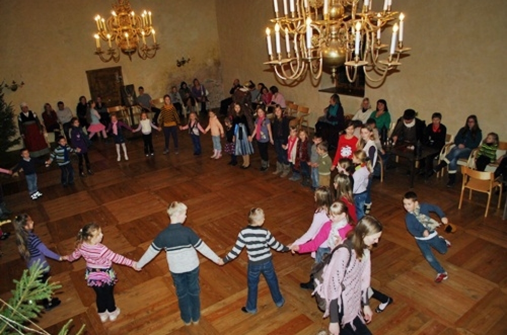 Autors: Uldis Varnevičs