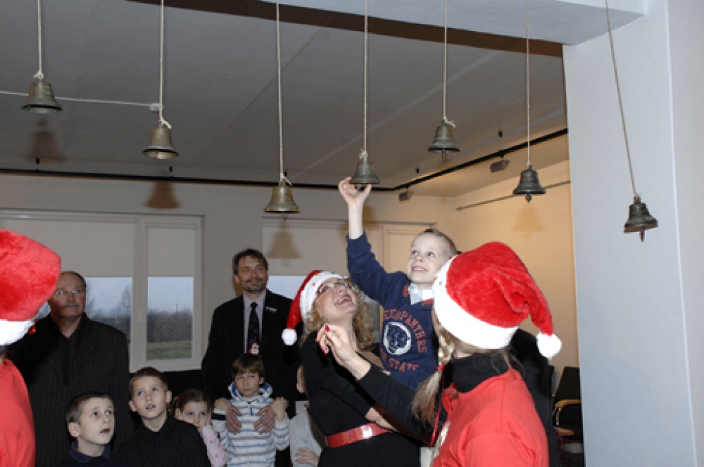 Autors: Ivars Bogdanovs