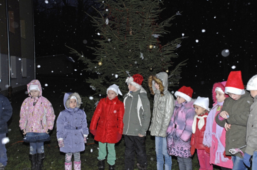 Autors: Ivars Bogdanovs