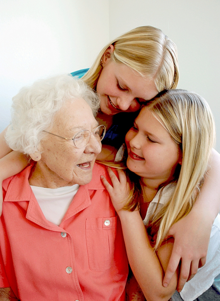 Attēlam ilustratīva nozīme.