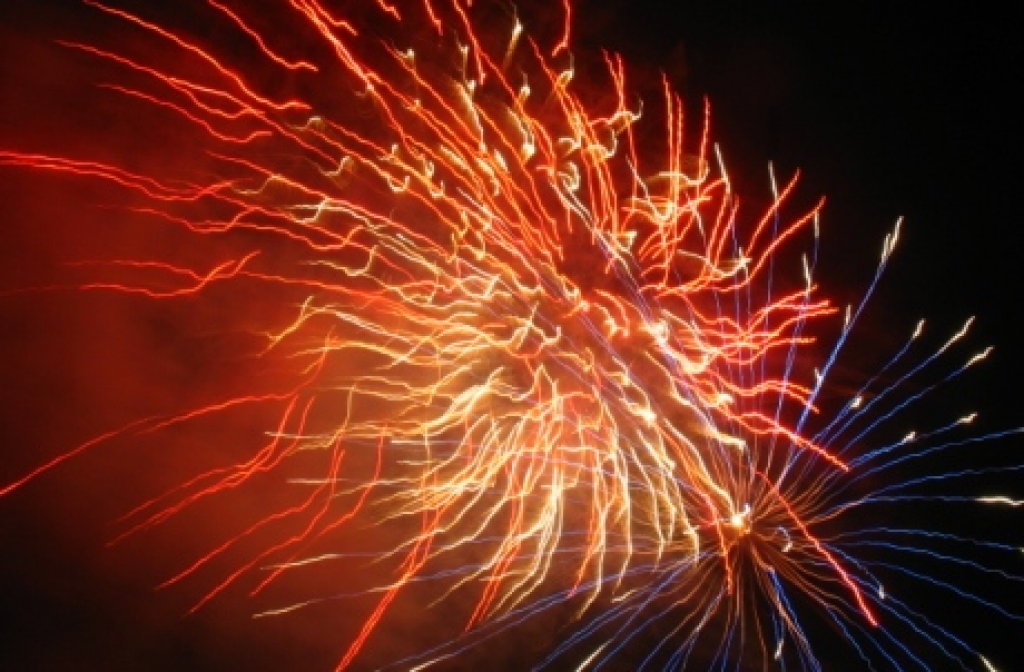 Fotoattēlam ilustratīva nozīme.
Autors: liepajniekiem.lv