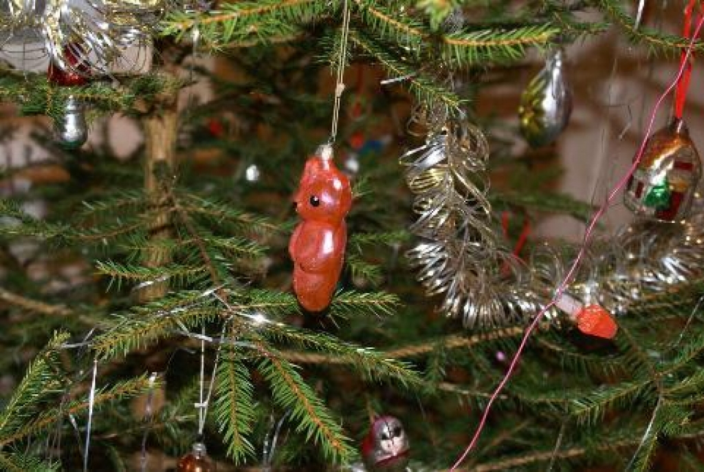 Fotoattēlam ilustratīva nozīme.