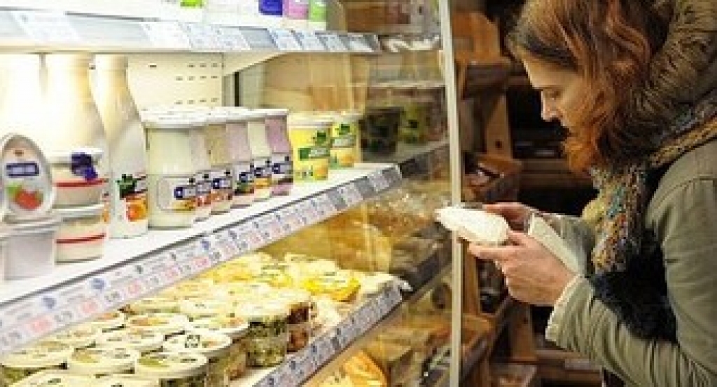 Fotoattēlam ilustratīva nozīme.
Autors: unity.lv