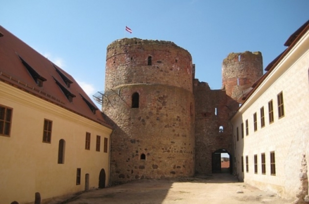 Autors: No «Bauskas Dzīves» arhīva.