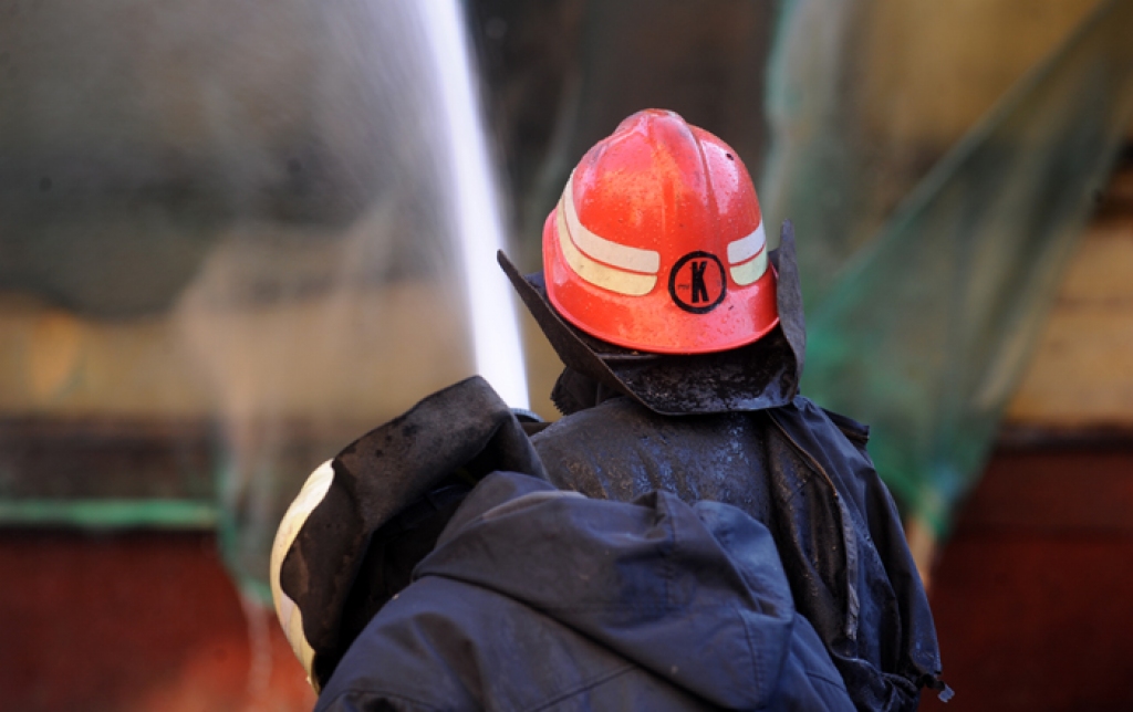 Fotoattēlam ilustratīva nozīme.
Autors: apollo.lv