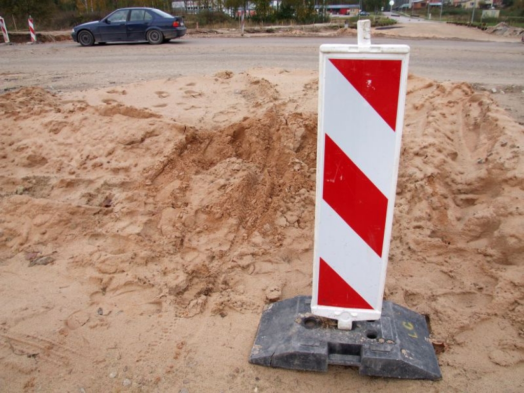 Fotoattēlam ilustratīva nozīme.
Autors: pilseta24.lv