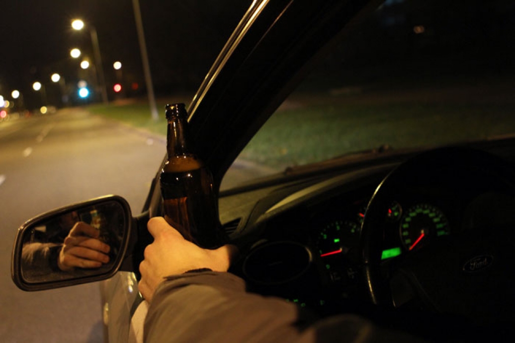 Fotoattēlam ilustratīva nozīme.
Autors: apollo.lv