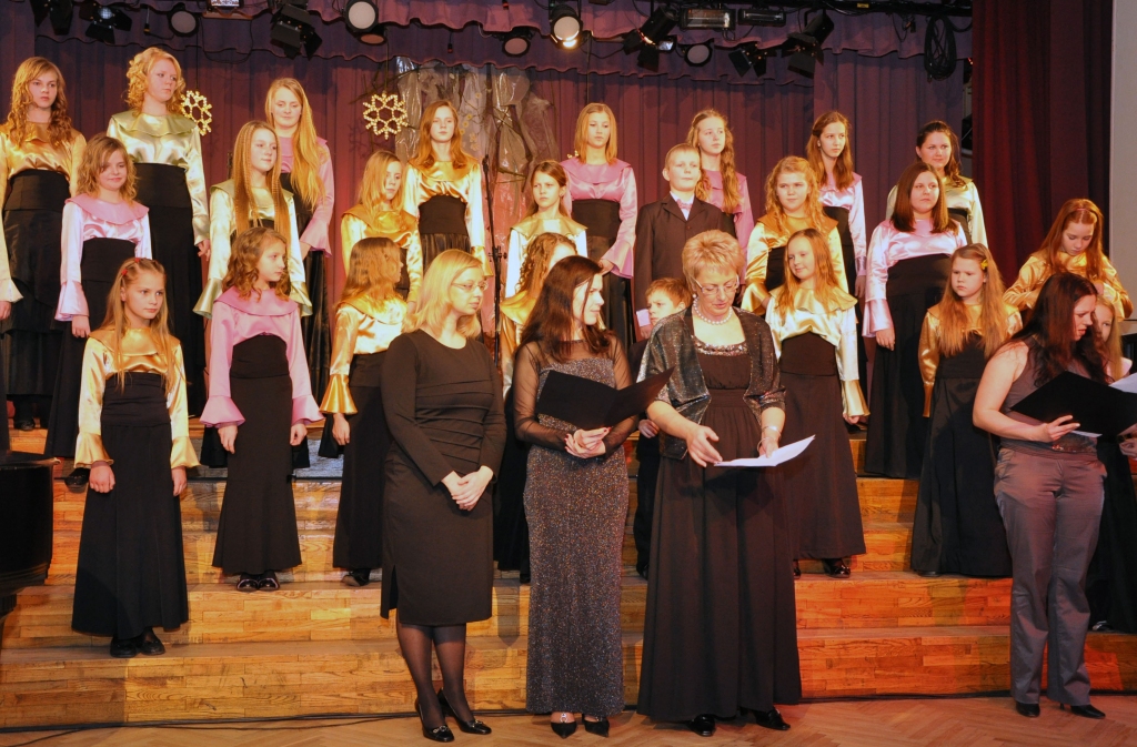 Autors: No «Bauskas Dzīves» arhīva.