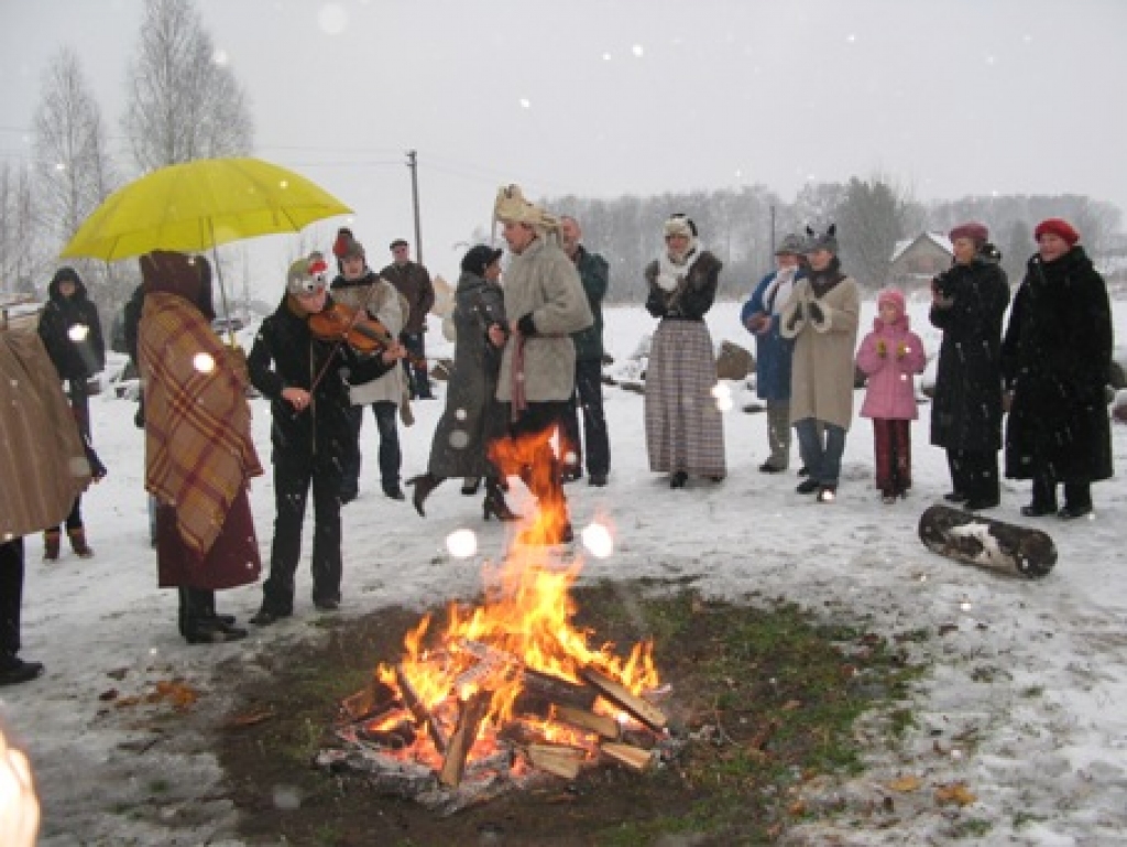 Autors: no www.kalnaziedi.aizkraukle.lv