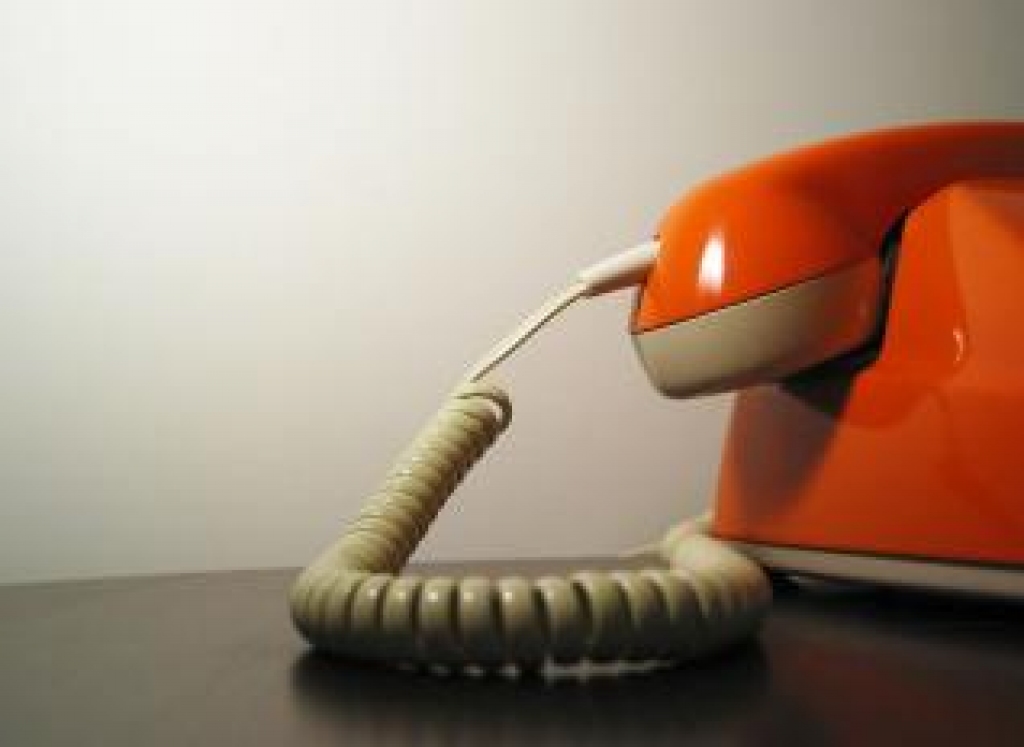 Autors: no www.reitingi.lv