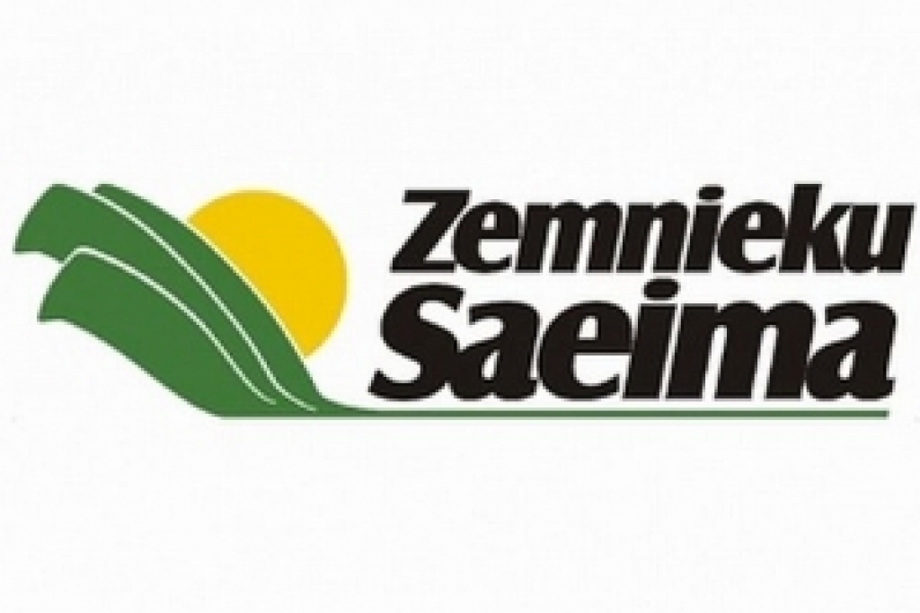 Autors: no www.db.lv