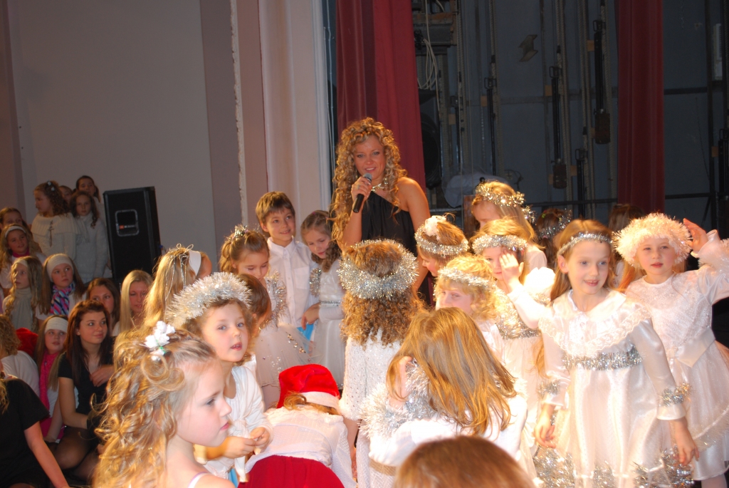 Autors: No «Bauskas Dzīves» arhīva.