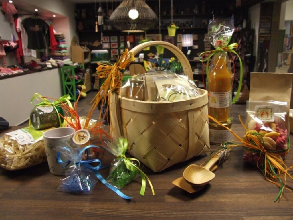 Fotoattēlam ilustratīva nozīme.
Autors: dbdaba.lv