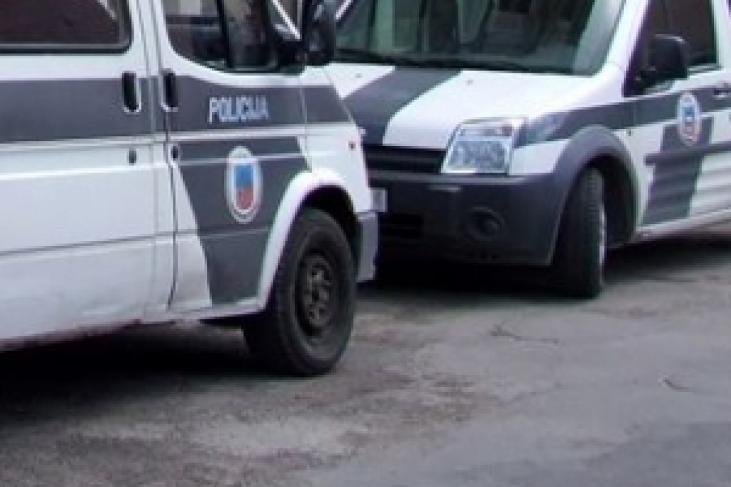 Fotoattēlam ilustratīva nozīme.