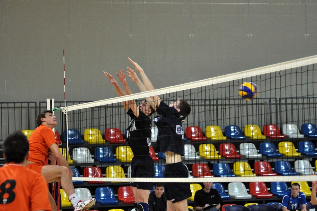 Fotoattēlam ilustratīva nozīme.