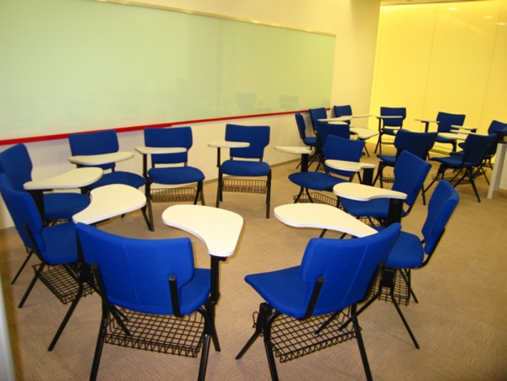 Fotoattēlam ilustratīva nozīme.
Autors: career.fullorissa.com